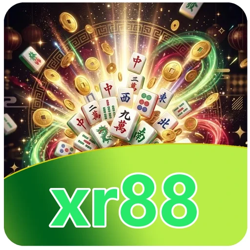 Avatar contoh